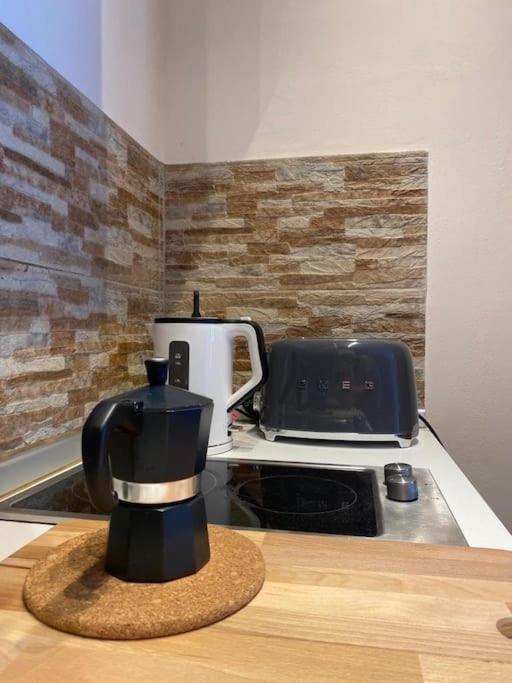 Apartament Etra Close To Piste Oulx Zewnętrze zdjęcie